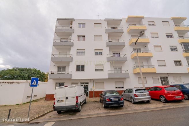T2 - Portimão-4