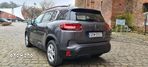 Citroën C5 Aircross 1.5 BlueHDi Shine - 1