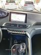 Peugeot 3008 1.5 BlueHDi Crossway - 31