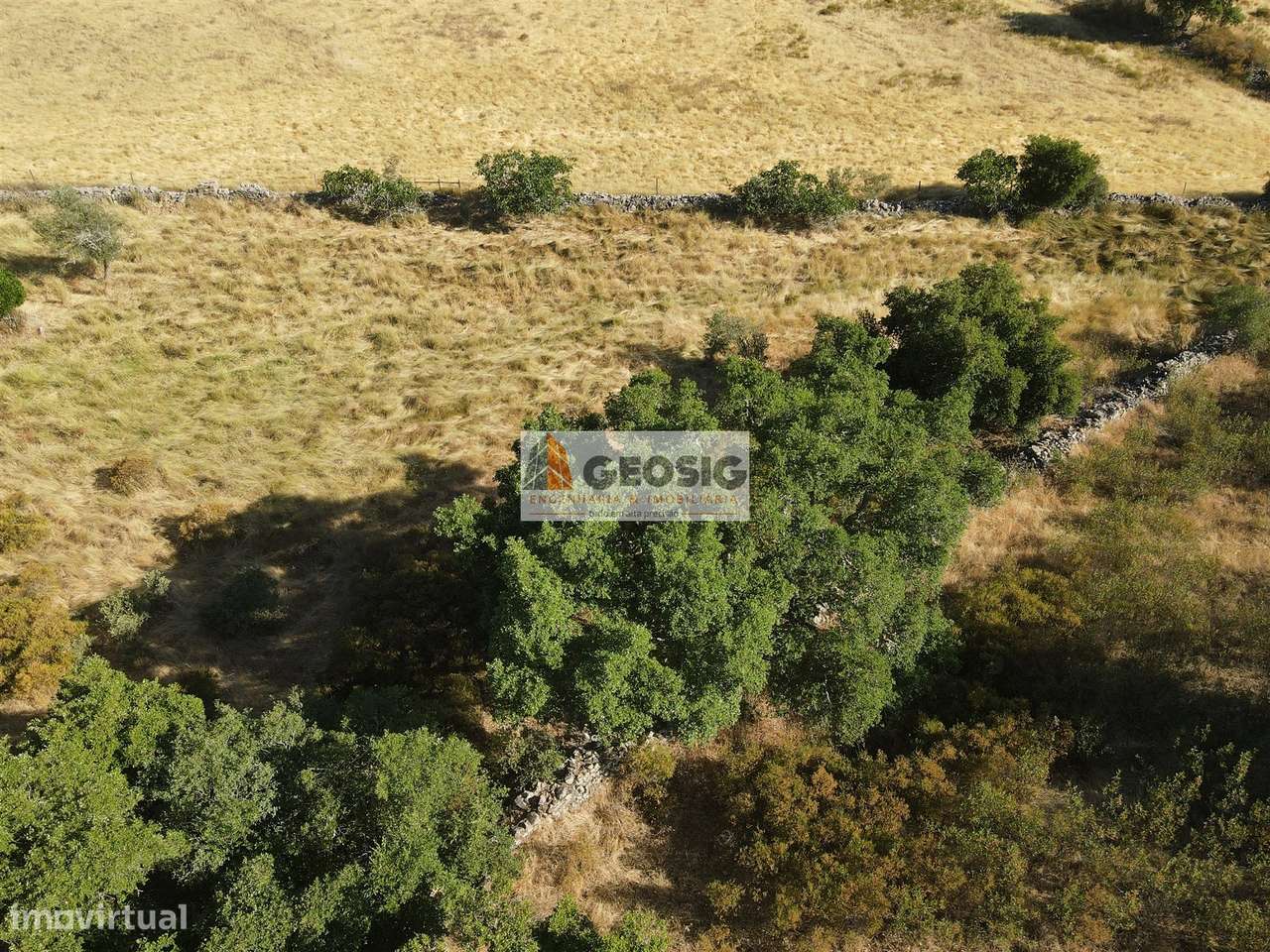 Herdade T3 Venda em Santa Cruz,Almodôvar-13