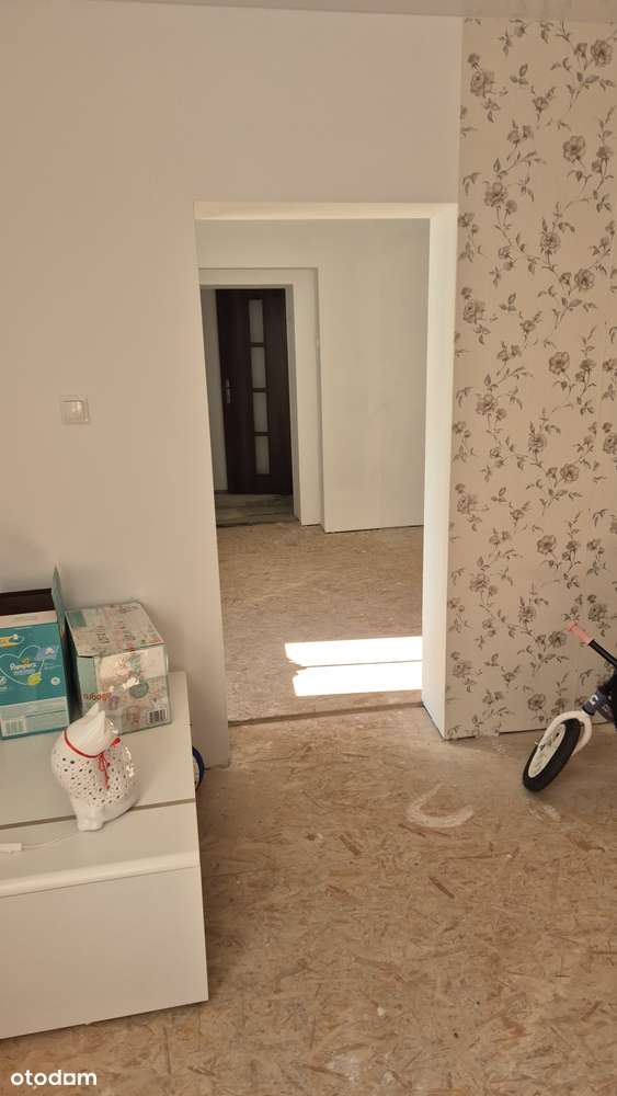 Dom mieszkalny, 1/2 bliźniaka, Karpacz-15