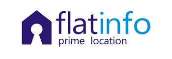Flatinfo Prime Location sp. z o.o. Logo