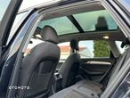 Audi Q5 2.0 TDI - 18