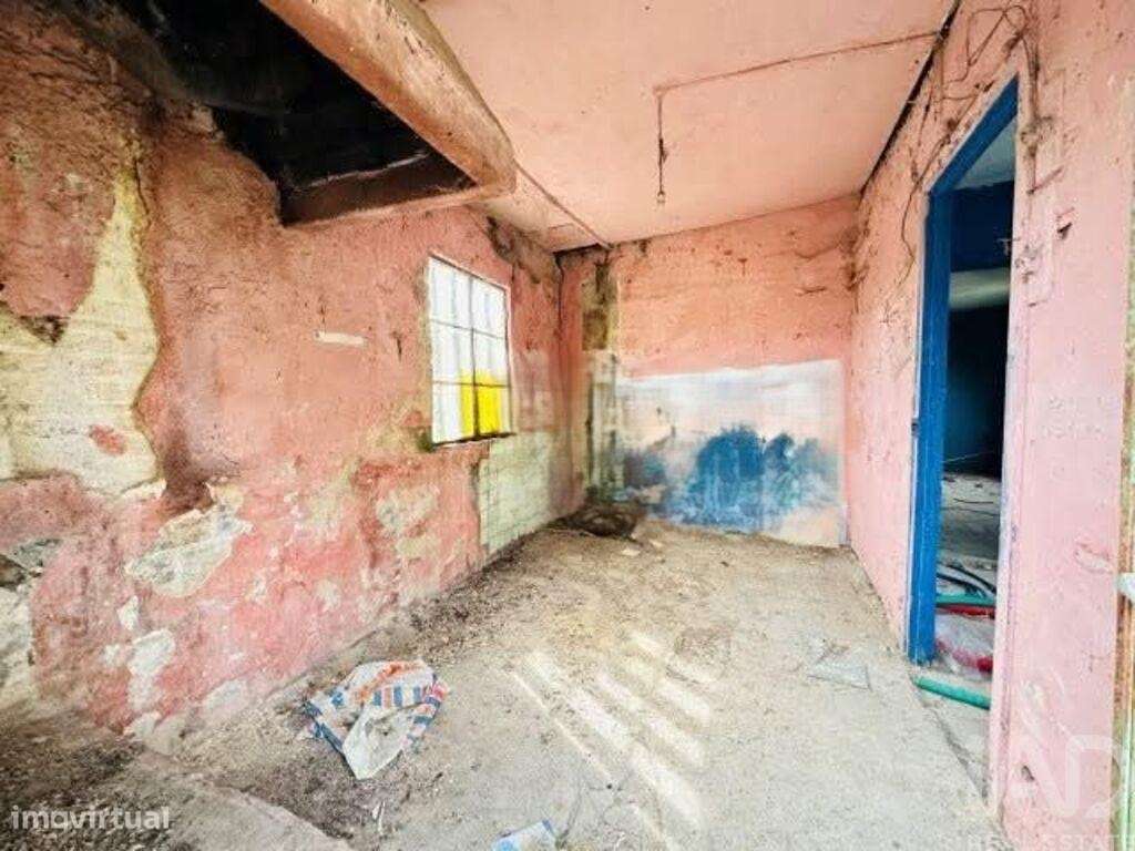 Casa / Villa T2 em Santa Marta de Portuzelo de 120,00 m2 - Grande imagem: 5/26