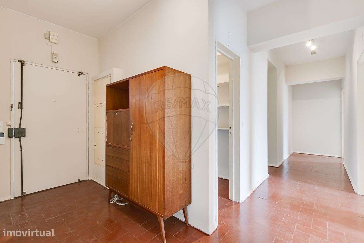 Apartamento T3 para arrendamento - Grande imagem: 3/32