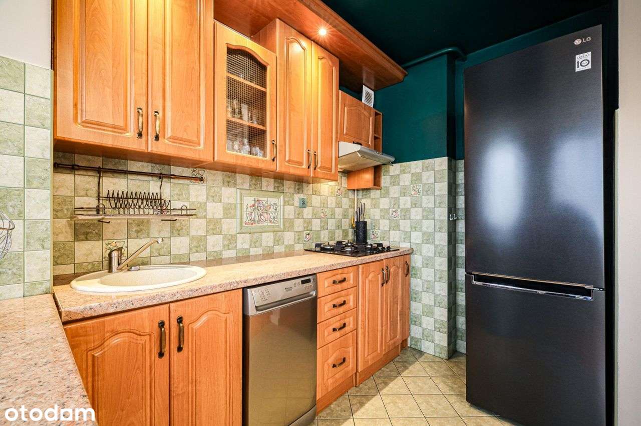 Targówek ul.Łojewska ,3 pokoje,Metro-11