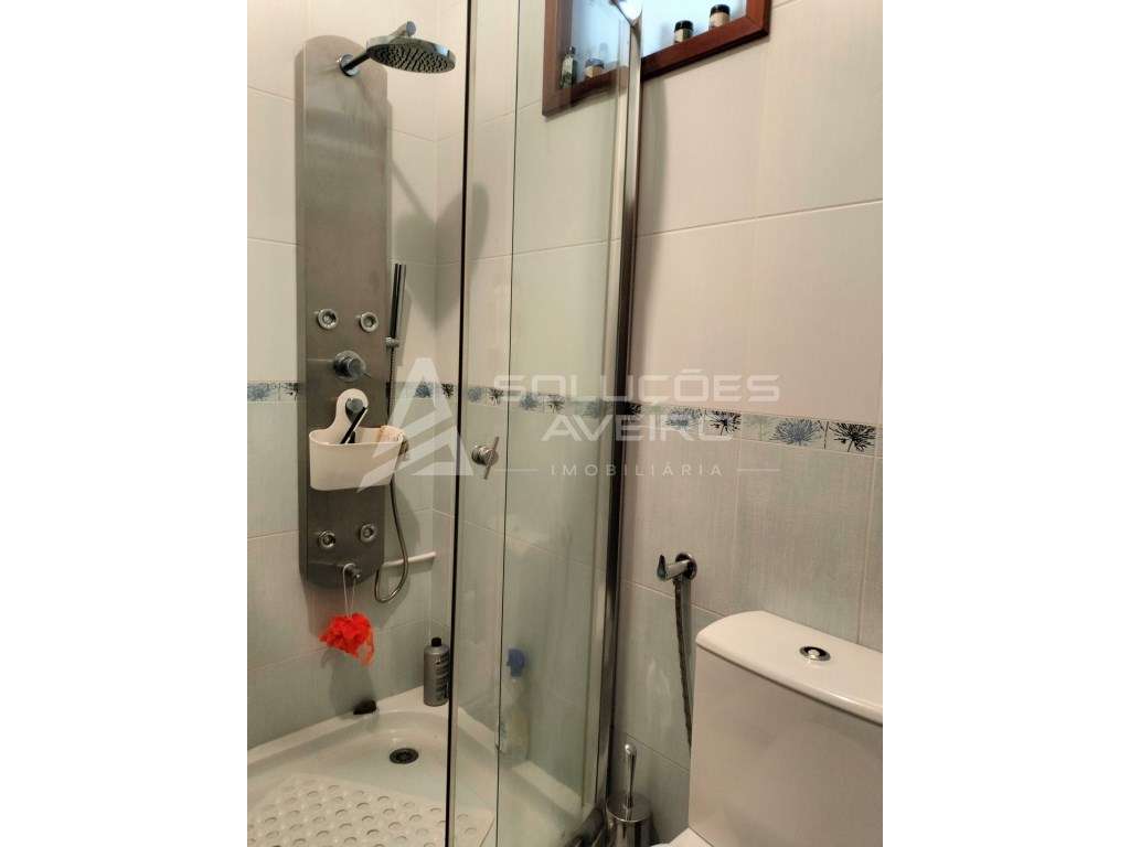 Moradia T4 com Piscina-39
