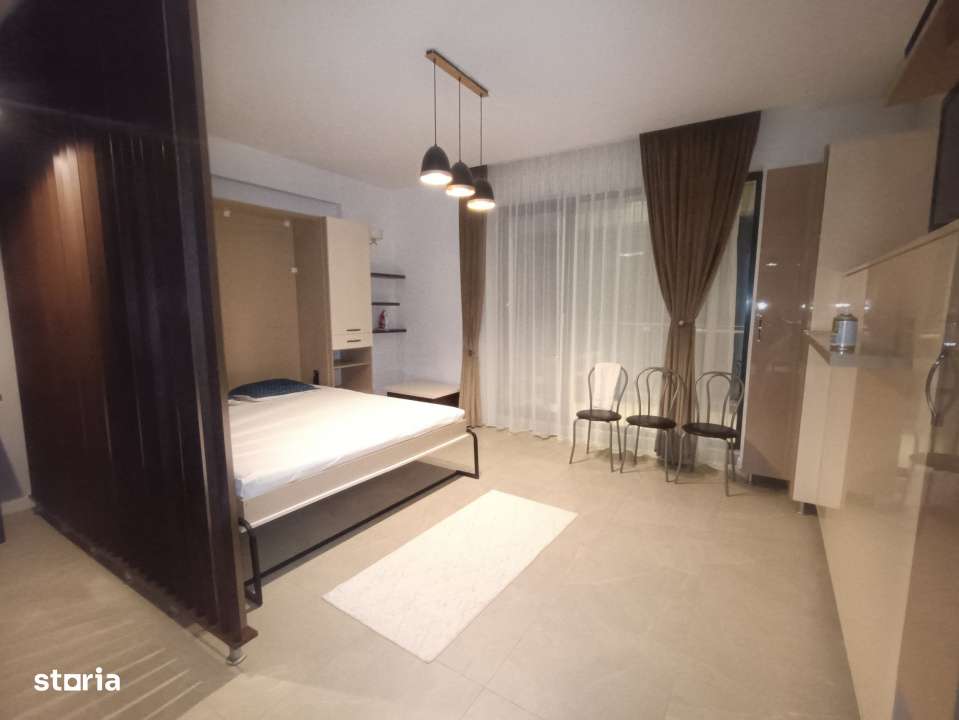 Studio | Complex Sea On | Prima linie la mare - Imagine principală: 3/6