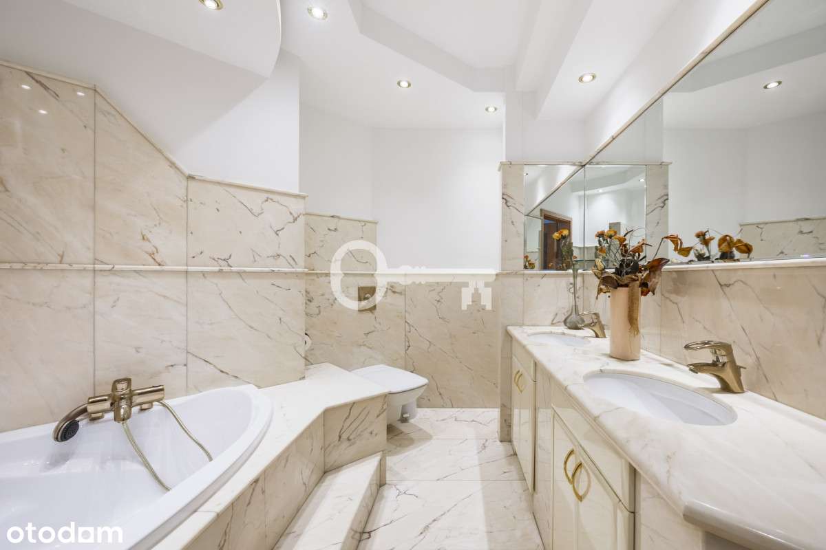 Przestronny | Królikarnia | Z basenem I Garaż - Pełny obrazek: 4/7