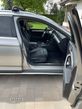 Volkswagen Passat Variant 2.0 TDI SCR DSG 4Motion Alltrack - 15