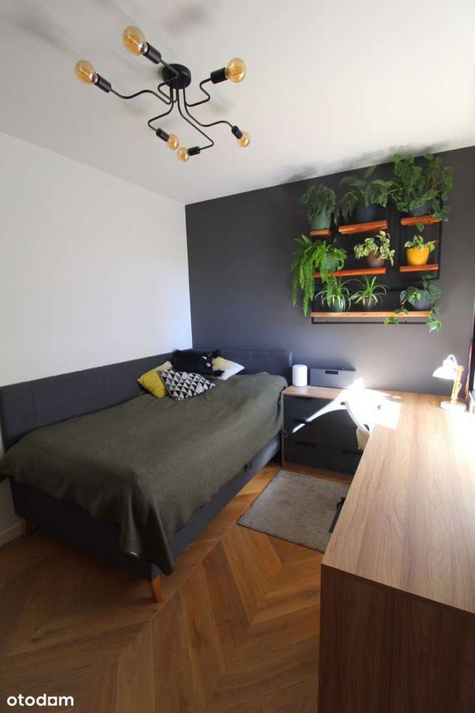 Tarchomin 103 m2 + taras 30 m2 ul. Odkryta 2022 r-13