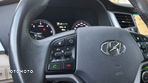 Hyundai Tucson 2.0 CRDI TourdePologne 4WD - 26