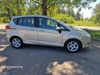 Ford B-MAX 1.0 EcoBoost Titanium - 8