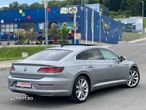 Volkswagen ARTEON 2.0 TDI DSG Elegance - 3