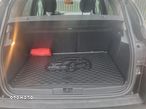 Renault Captur 1.2 TCe Zen EDC - 7