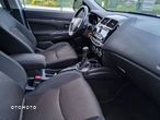 Mitsubishi ASX 1.6 Invite - 13