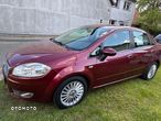 Fiat Linea 1.4 Dynamic - 4