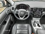 Jeep Grand Cherokee Gr 3.0 CRD Summit - 27