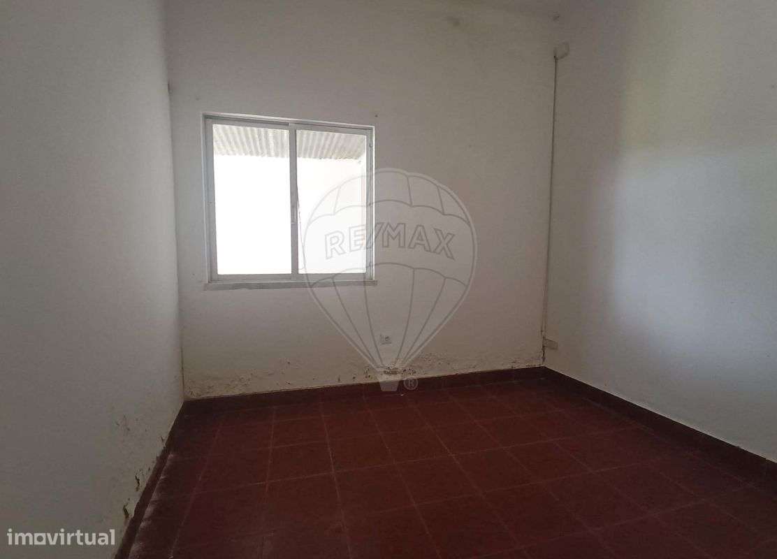 Moradia T3 para venda - Grande imagem: 5/15