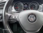 Volkswagen Golf - 13