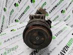 Compressor Ar Condicionado Opel Astra H Caixa (L70) - 3