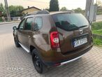 Dacia Duster 1.6 - 6