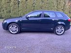 Audi A3 1.6 Sportback Ambiente - 33