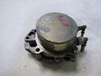 LAND ROVER DISCOVERY 5 L462 3.0 WAKU POMPA VACUM - 3