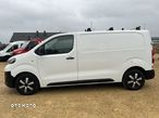 Toyota PROACE - 8