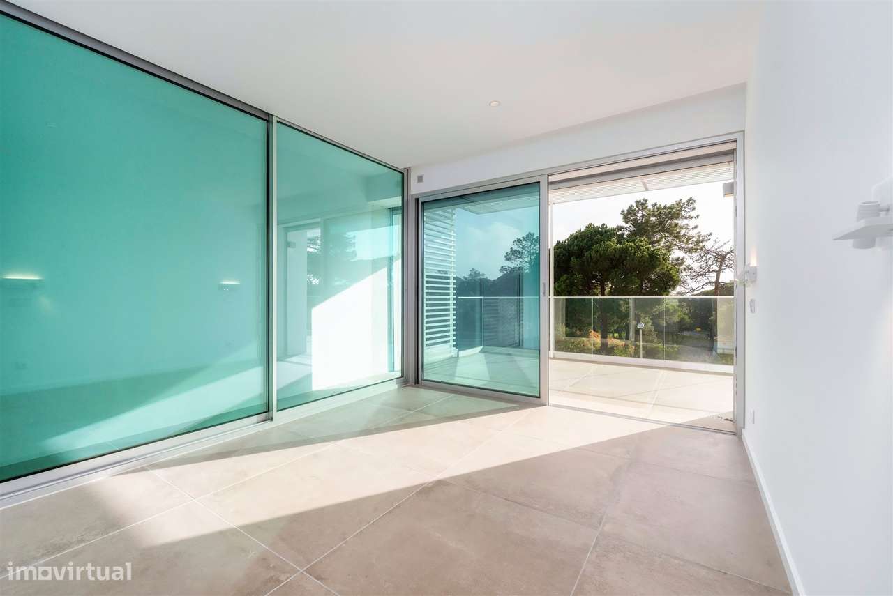 Moradia em Banda T3 Venda em Almancil,Loulé-15