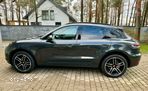 Porsche Macan Standard - 5