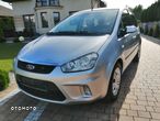 Ford Focus 1.6 16V Ambiente - 18