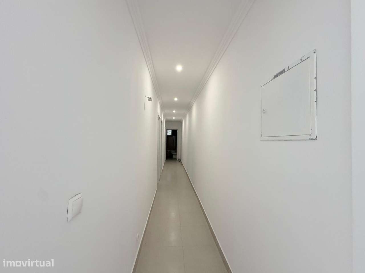 Moradia T3 em lote de 420m2 em Fernão Ferro-22