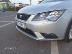 Seat Leon ST 1.6 TDI Start&Stop Style - 25