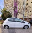 Toyota Yaris 1.5 VVT-i HSD Luna - 1