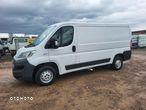 Fiat Ducato - 5