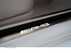 Mercedes-Benz S 63 AMG 4MATIC Coupe Aut - 18
