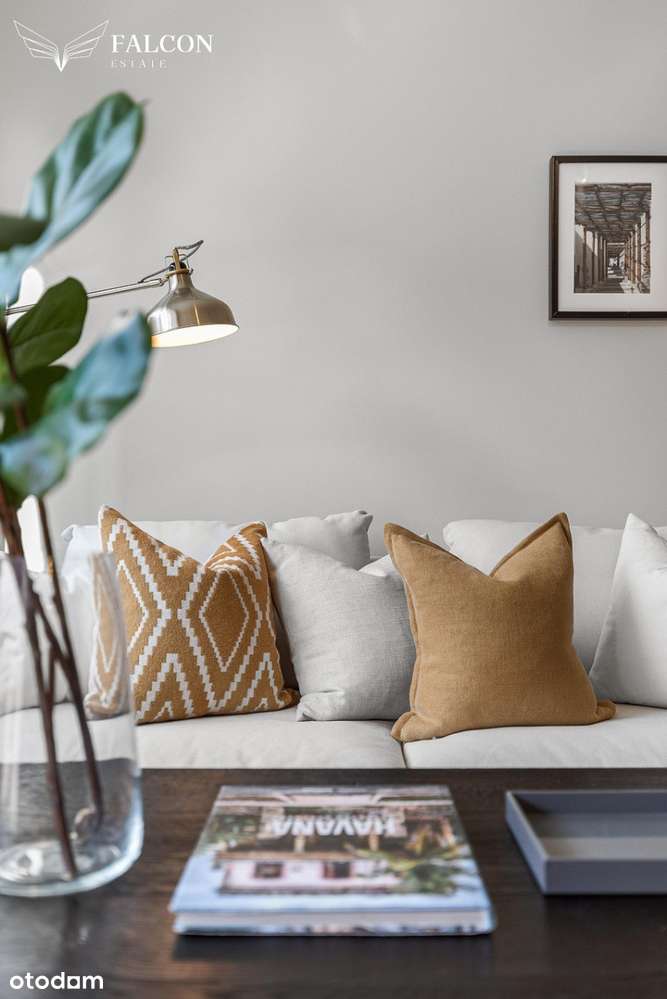 2 pokoje, przestronne, tramwaj, zielona okolica-3