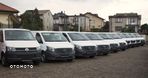 Ford Transit Connect L1H1 - 32