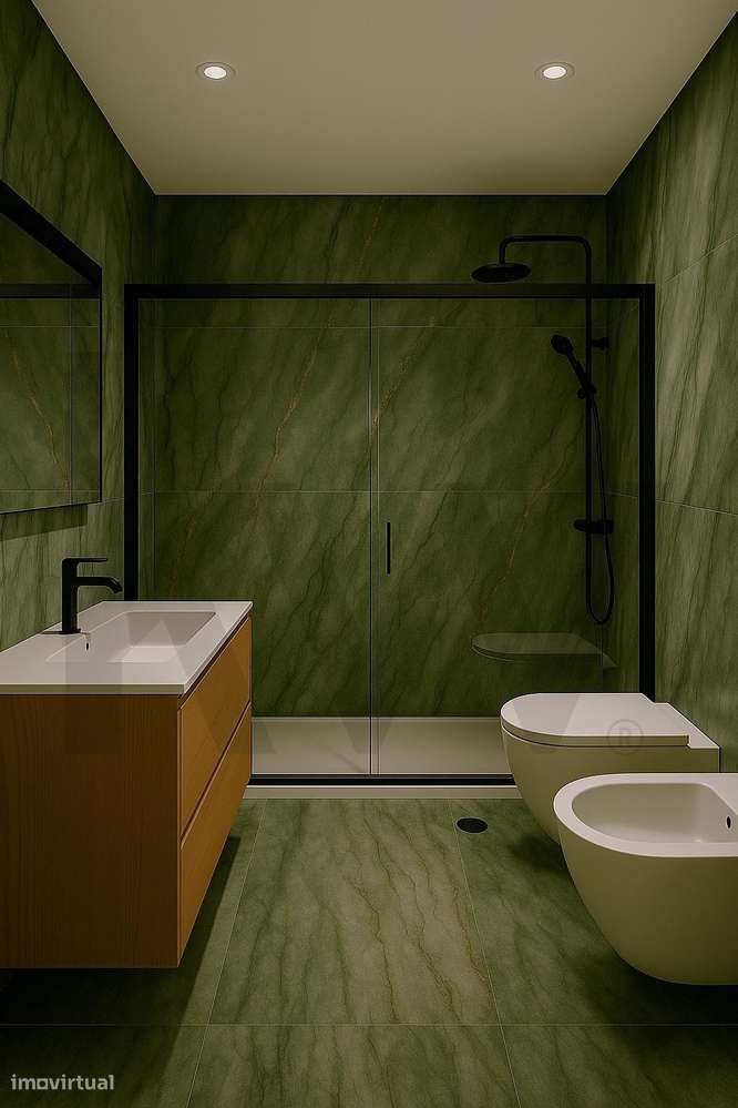 Oportunidade Única de Investimento em Carregal do Sal-22