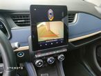 Renault Zoe R135 Z.E 50 Intens - 23