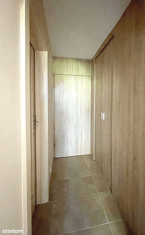 Dom w sąsiedztwie miasta z dużą działką-8