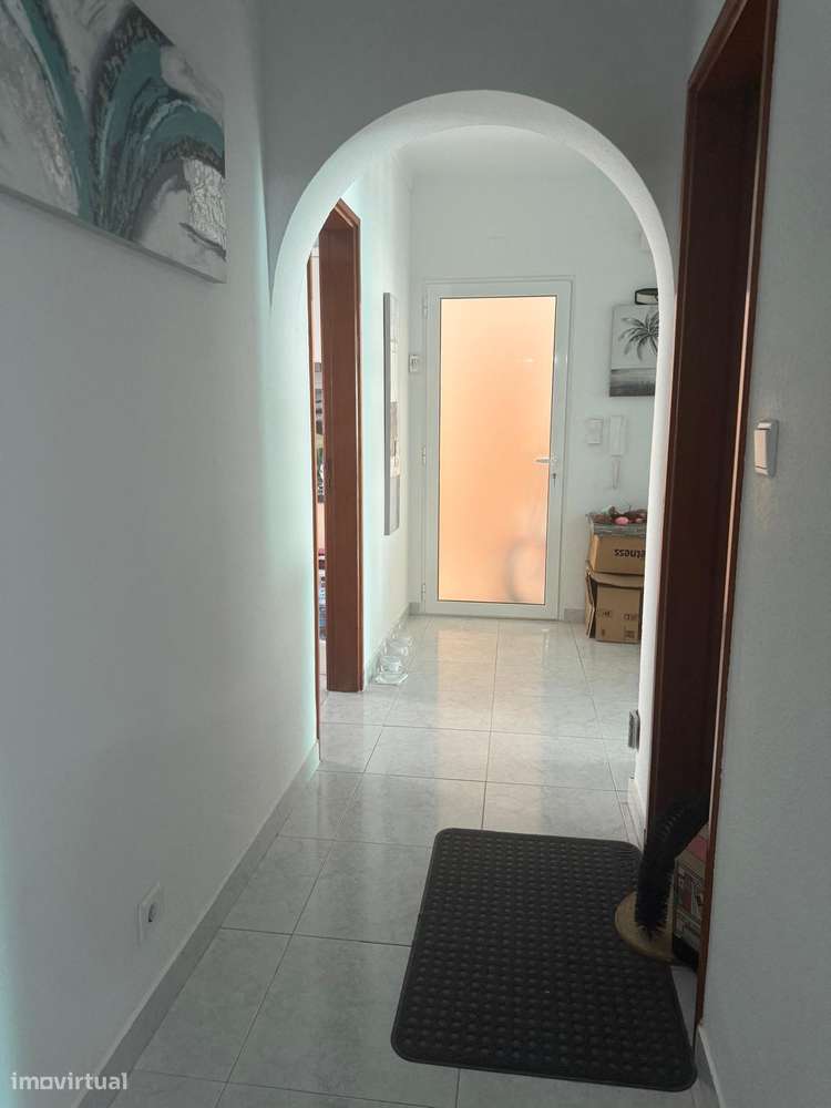 Apartamento T3 Sines _ 129SC - Grande imagem: 2/38