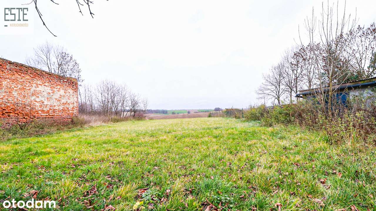 Spokojne miejsce do życia-13