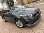 Kia Ceed 1.6 CRDi SCR S - 29