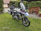 BMW GS - 2