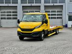 Iveco Daily - 2