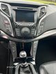 Hyundai i40 Kombi 1.7 CRDi Premium - 24