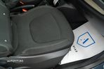 Renault Captur dCi EDC Intens - 39