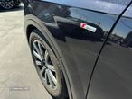 Audi Q7 3.0 TDi quattro S-line Tiptronic 7L - 6